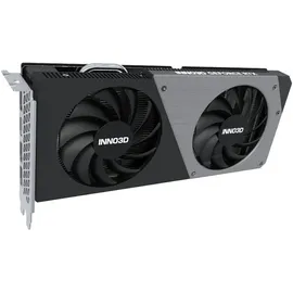 Inno3D GeForce RTX 4060 Twin X2 8 GB GDDR6
