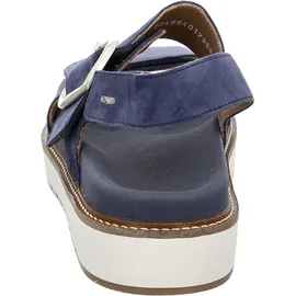 Mephisto 12295, offwhite(offwhite), Gr. 36 - 36 EU