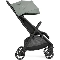 Joie Pact Pro Kinderwagen - Abyss