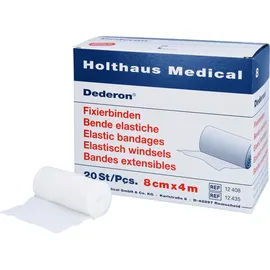 Holthaus Dederon 8cmx4m