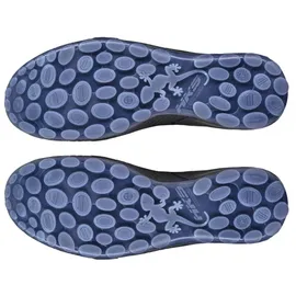 HKS Sicherheitshalbschuhe S3 BFS 70" 43"