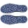 HKS Sicherheitshalbschuhe S3 BFS 70" 43"