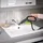Polti Smart 100_T