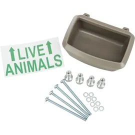 Trixie IATA Set für Skudo