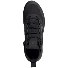 adidas Terrex Trailmaker Mid GTX FY2229, - 44
