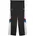 Woven Pants PUMA