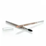 T.LeClerc Leclerc Crayon Sourcils Brun