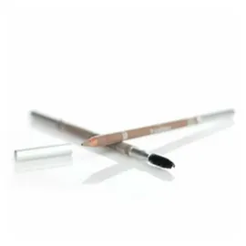 T.LeClerc Leclerc Crayon Sourcils Brun