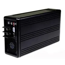 MeanWell NPB-360-48TB 6A 48V