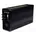 NPB-360-48TB 6A 48V
