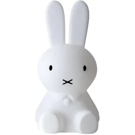 Mr Maria Miffy XL