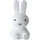 Mr Maria Miffy XL