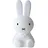 Mr Maria Miffy XL