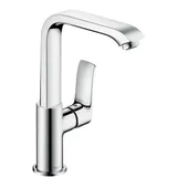 Hansgrohe Metris 230 Einhandmischer DN 15 31187000
