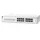 HP HPE Instant On 1430 16G PoE Switch R8R48A