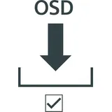 Siemens SIMATIC WinCC Advanced V16 Upgrade Software Download