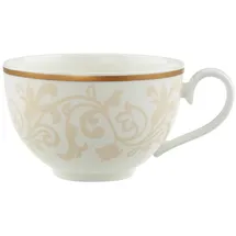 Villeroy & Boch Ivoire Teetasse 0,31 l Beige