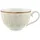 Villeroy & Boch Ivoire Teetasse 0,31 l Beige