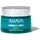 AHAVA Mineral Mud Clearing Gesichtsmaske 50 ml