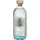 Isle of Harris Gin 45% vol 0,7 l