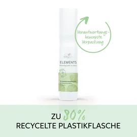 Wella Elements Renewing Leave-in Spray 150 ml