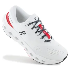 On Cloudrunner 3 Herren Ivory/Robin 45