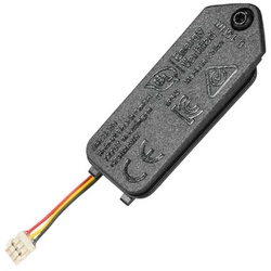 BOSCH eBike Ersatzteil Akku für Bedieneinheit LED Remote