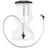 Nathan Replacement Vapor Trinkblase 1.8l weiß