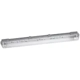 LEDVANCE SubMARINE 303928