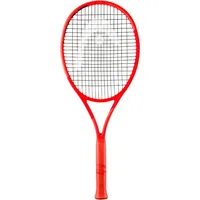 Head Radical Team L 2025 Tennisschläger - Rot