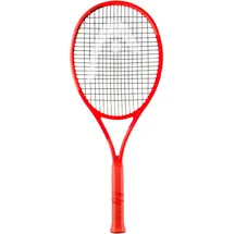 Head Radical Team L 2025 Tennisschläger - Rot