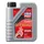 LIQUI MOLY LIM3063 2T Race OFF 1L