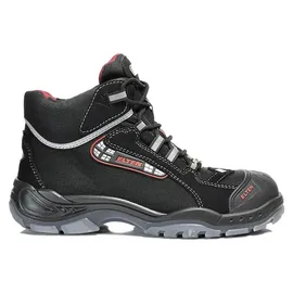 ELTEN SANDER Pro ESD S3 - 44