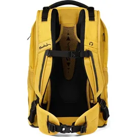 Satch Pack 3-tlg. Retro Honey