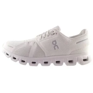 Herren White / White 40,5
