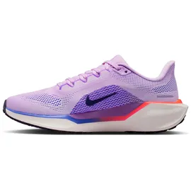 Nike Damen Pegasus 41 lila