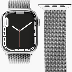 Milanese Loop