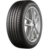 Bridgestone Turanza T005 DriveGuard