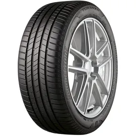 Bridgestone Turanza T005 DriveGuard RoF 205/55 R17 95V