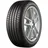 RoF 205/55 R17 95V