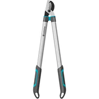 Gardena Astschere EasyCut L 67 cm