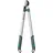 Gardena Astschere EasyCut L 67 cm