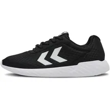 hummel Legend Breather black 40