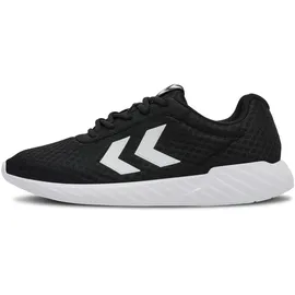 hummel Legend Breather black 40