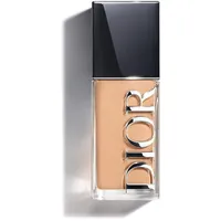 Dior Forever Skin Glow LSF 25 3W warm 30 ml
