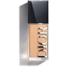 Dior Forever Skin Glow LSF 25 3W warm 30 ml