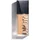 Dior Forever Skin Glow LSF 25 3W warm 30 ml
