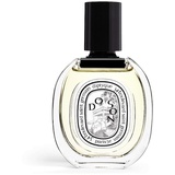 diptyque Eau de Toilette 50 ml