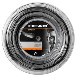 Tennissaite - Head - Hawk - 200 m