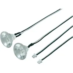 Ansmann Racing 554800013 Reflector-LED-for-Light-unit-white (2)